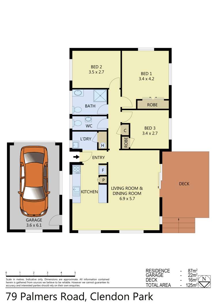 79 Palmers Road Clendon Park_24