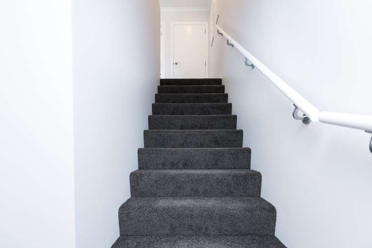 4 Betty Boyes Street Wallaceville_13