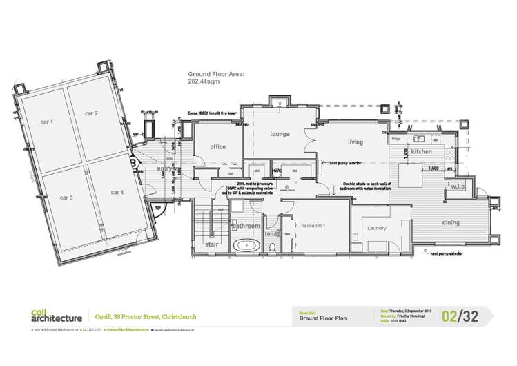 39 Proctor Street Papanui_38