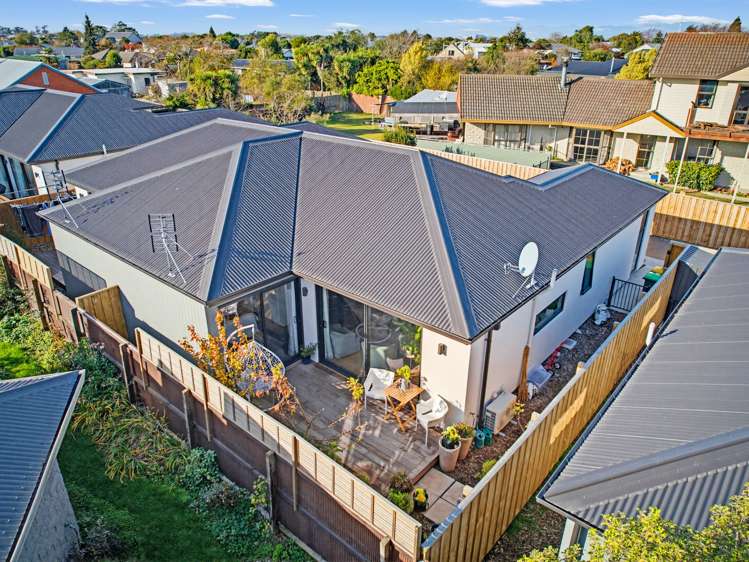 10b John Street Rolleston_11