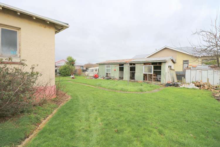 85 Tramway Road Strathern_17