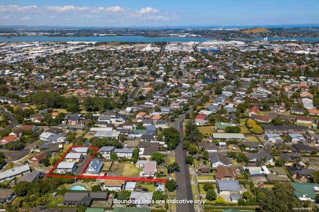 41 Athens Road Onehunga_2