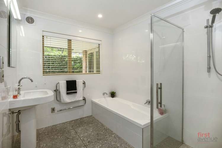 4 Kilmuir Lane Harewood_12