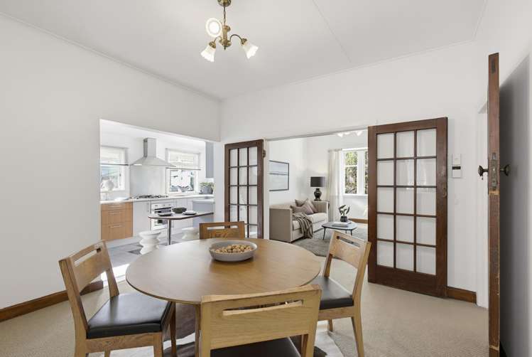 76 Kilbirnie Crescent Kilbirnie_13