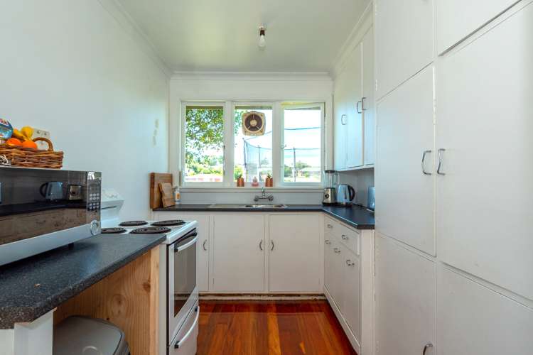 24 Macdonald Street Waimataitai_7