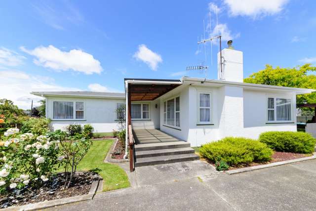 7 Keith Elliott Street Feilding_2