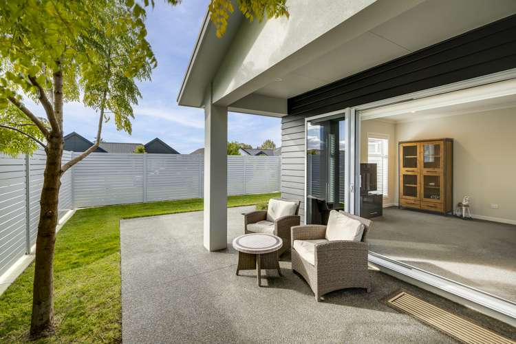 20 Young Place Taradale_10