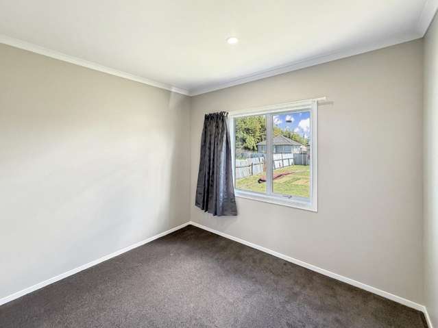 24 Kelso Street 11139_4
