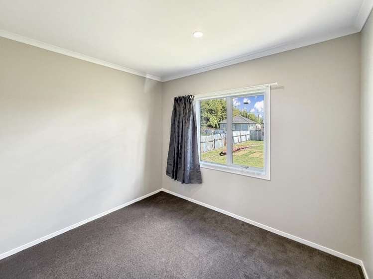 24 Kelso Street 11139_4