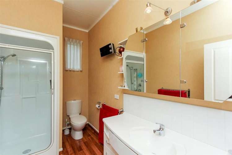 77 Brougham Street New Plymouth Central_13