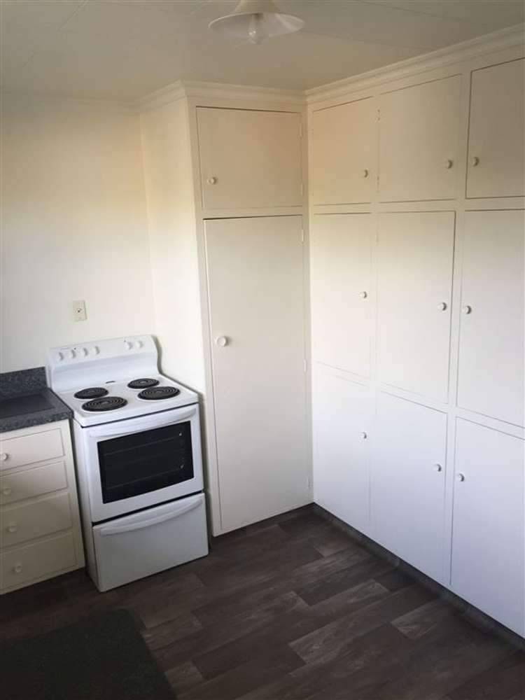 25b Queen Street Rangiora_6