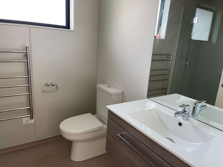 34a Saltaire Street Avondale_4