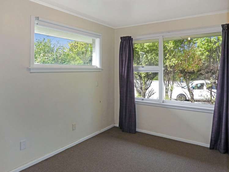 10 Ilkley Pl Ilam_8