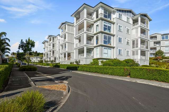 75 Panorama Heights Orewa_3