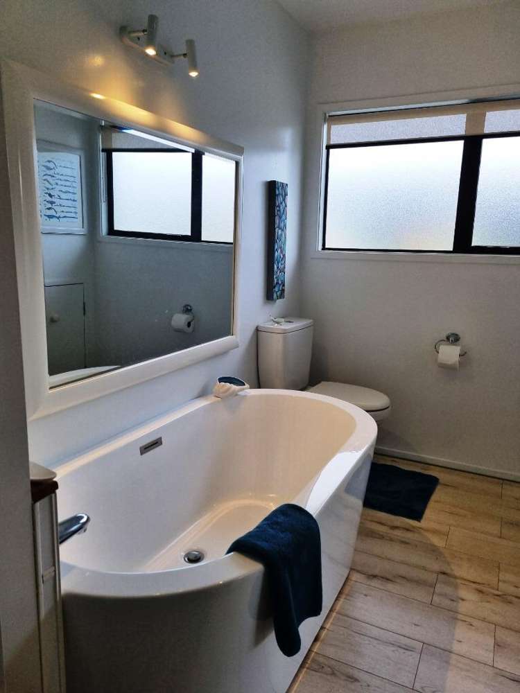 101 Waimaire Avenue Matarangi_11