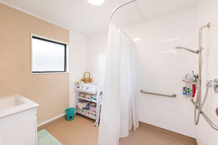 34 Roberts Line Kelvin Grove_15