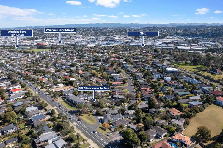 59 Meadowvale Avenue Forrest Hill_24