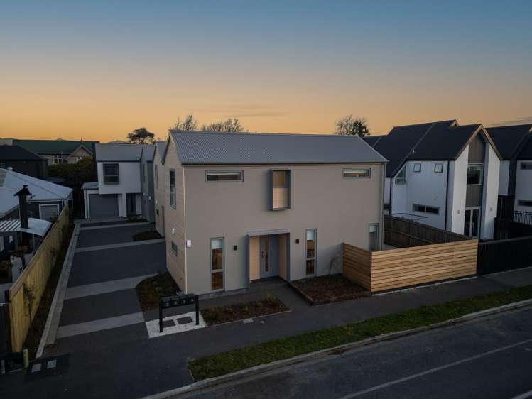 112b Edgeware Road Saint Albans_33