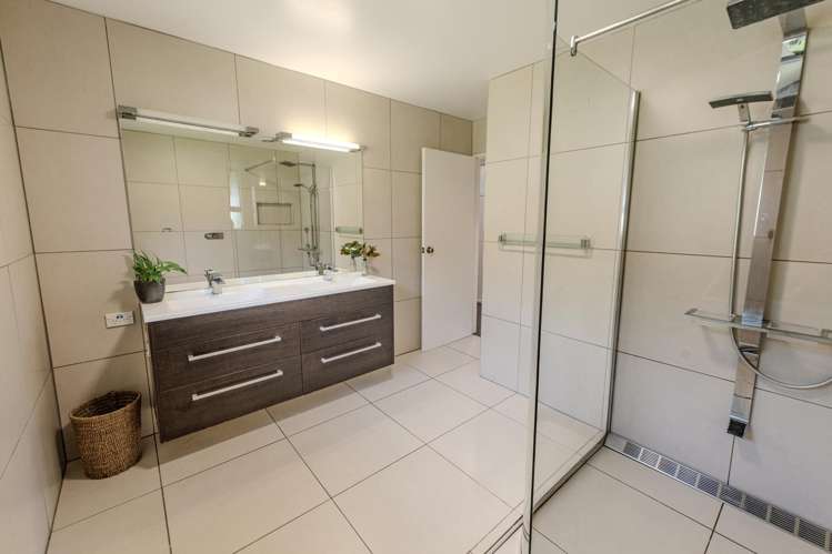 1551 Owaka Valley Road Owaka Valley_19