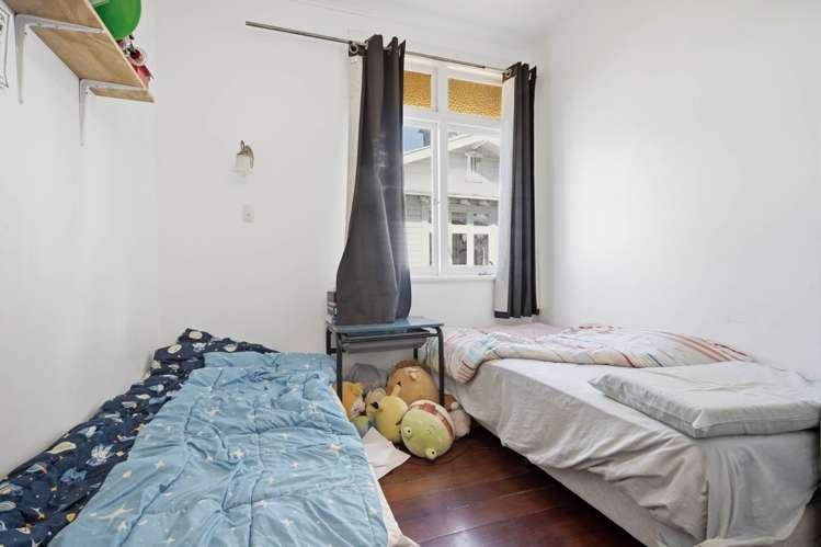 27A Lloyd Avenue Mt Albert_17