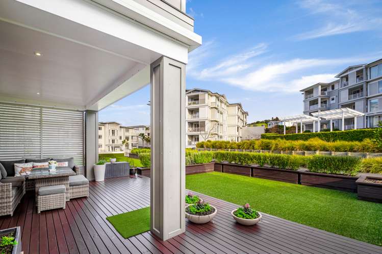 138 Eaves Bush Parade Orewa_1