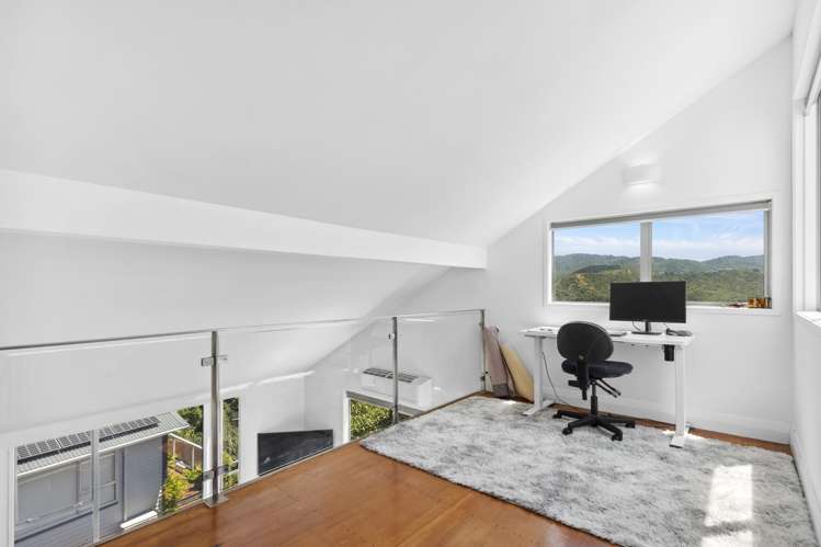 12 Arun Crescent Southgate_14