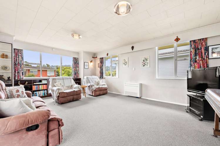 61 Orr Crescent Lower Hutt_5