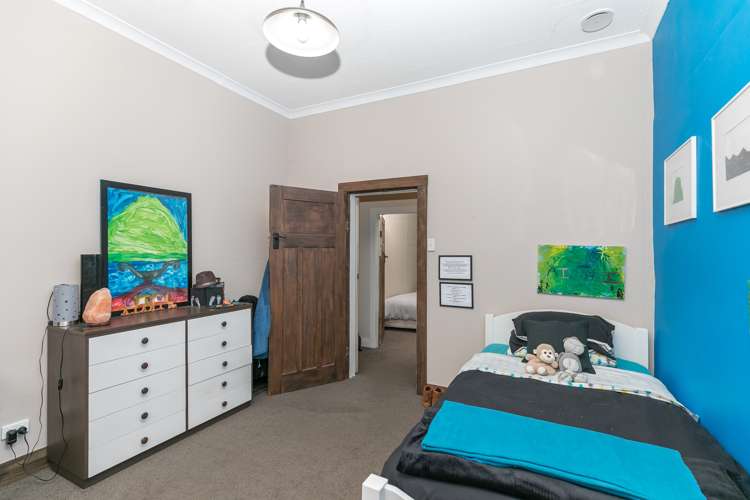 983 Oreipunga Road Cambridge_11