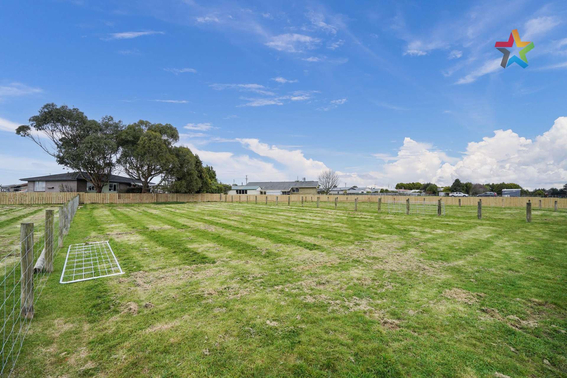 B/114 Avon Road Clifton_0