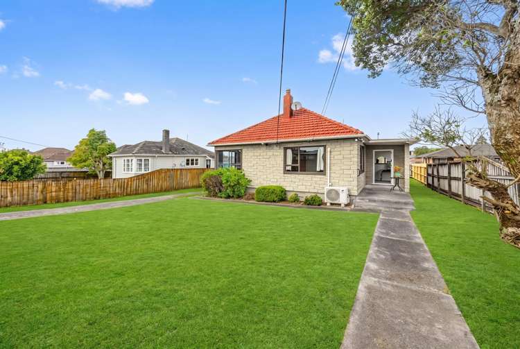 70 Arawa Street_1