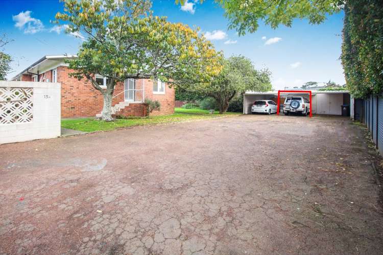 2/15a Macmurray Road Remuera_1