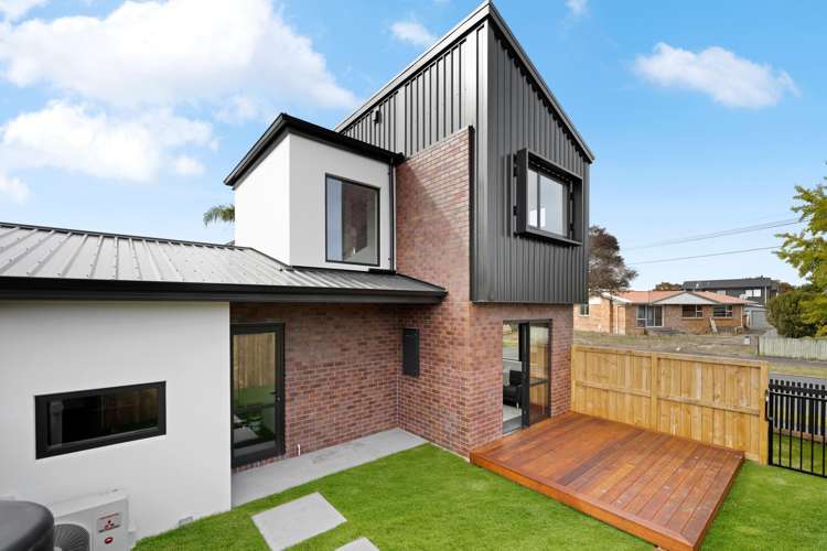 1/13 Pulham Crescent Queenwood_13