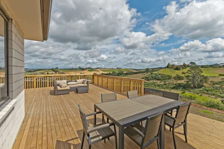 74 Harvest Avenue Orewa_5