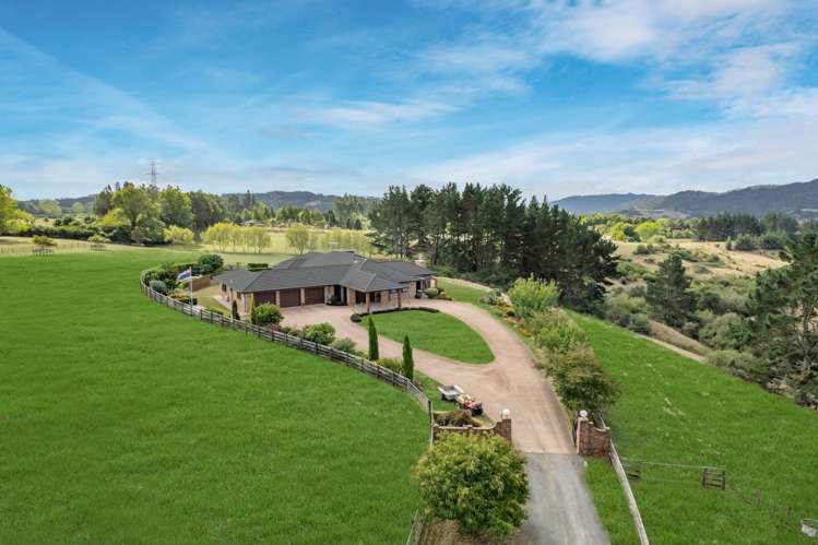 2826c Hunua Road Hunua_21
