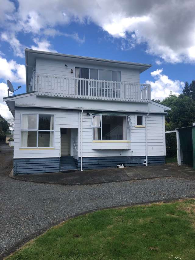 Address withheld Waikino_1