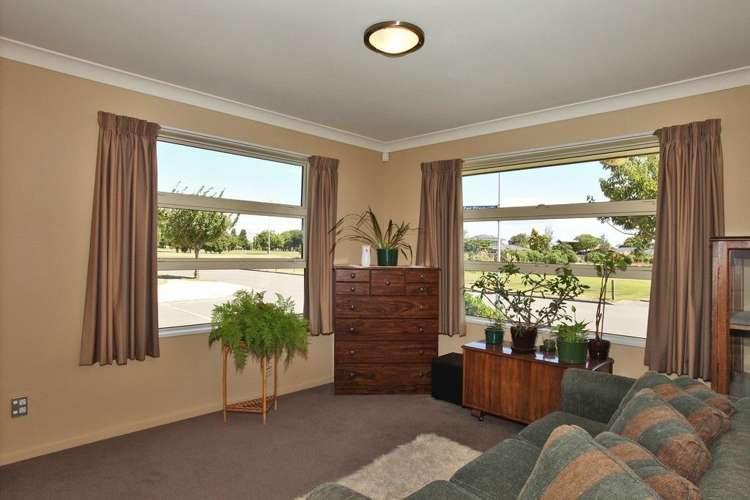 1 Teagarden Close Mairehau_5