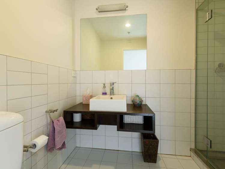 31/35 Jessie Street Te Aro_7