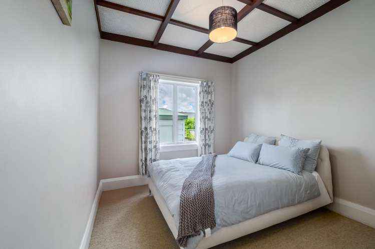 19 Williams Street Cambridge_12