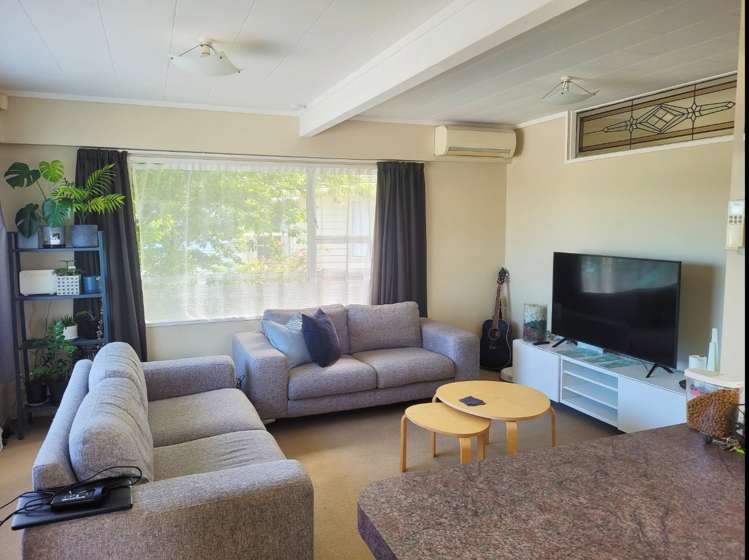 49a Cypress Drive Maungaraki_0