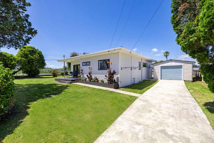 1 Fairfield Avenue Huntly_6