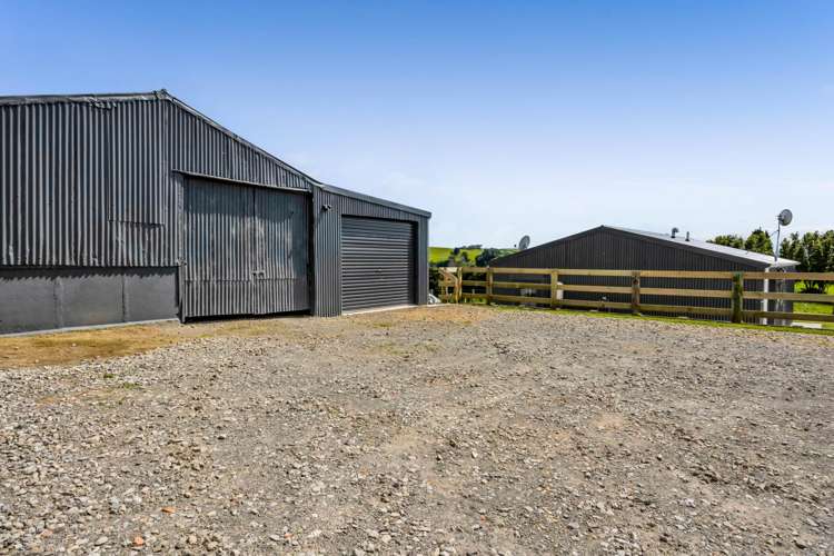 237a Bristol Road Inglewood_19