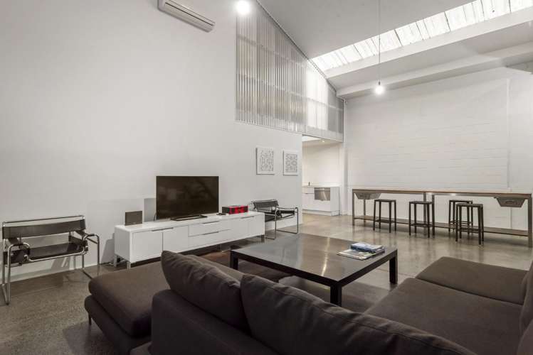 62 Brown Street Ponsonby_3