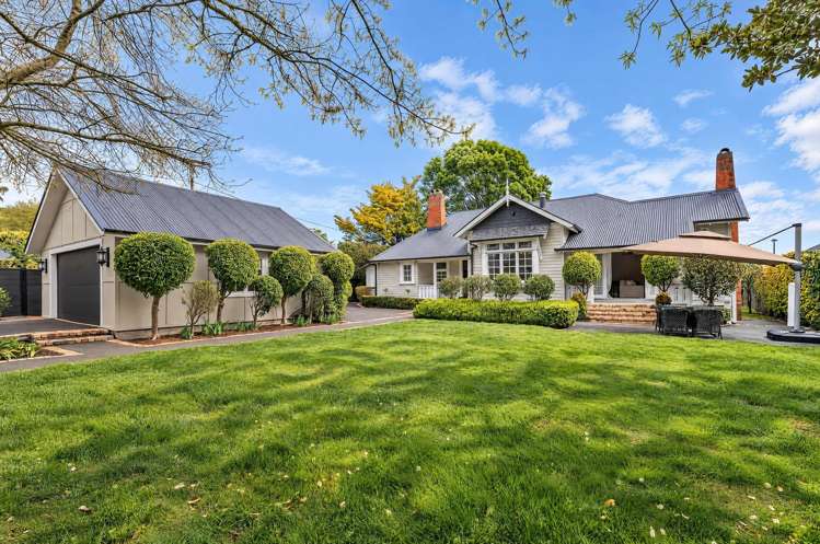 11A MacMurray Road Remuera_21