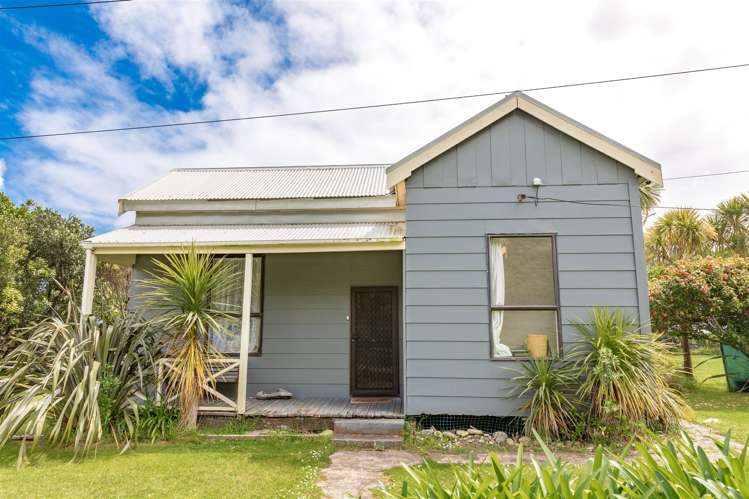 33 Main Road Hector_22