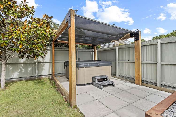 6 Cotswold Avenue Bishopdale_14