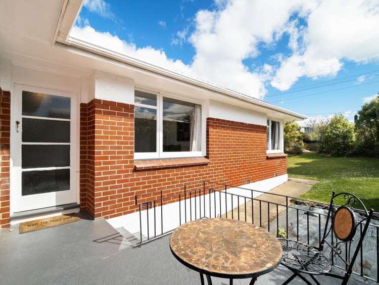 46 Saunders Street Brockville_7