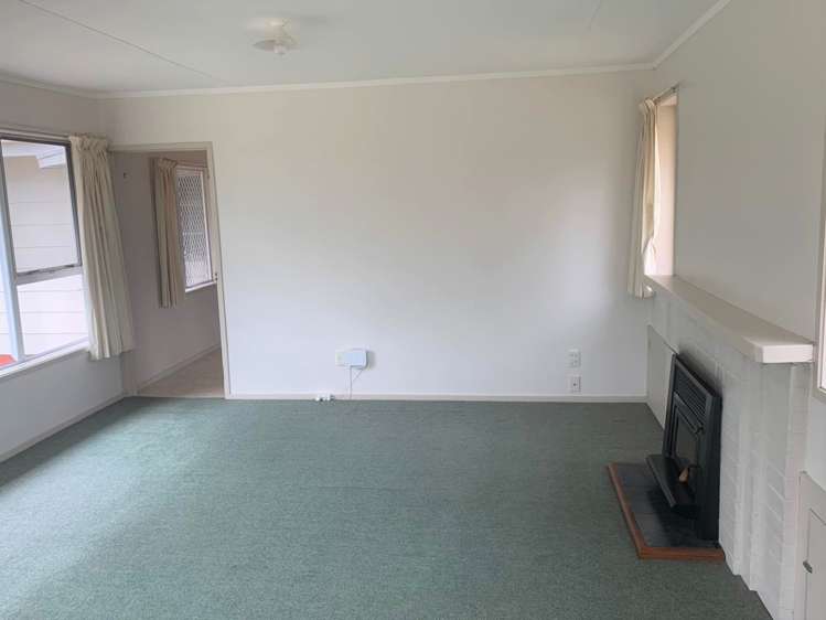 2 Station Road Matamata_4