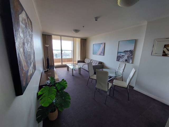 1702/8 Albert Street Auckland Central_2