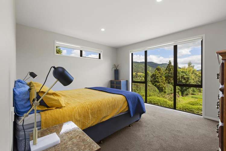 97a Clark Road Ngaruawahia_12