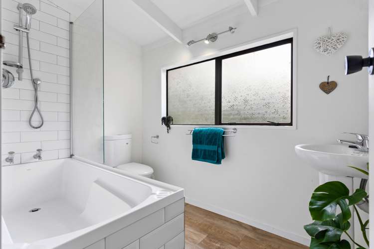 28a Waipa Street Birkenhead_18